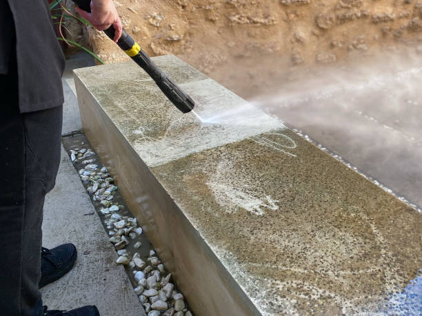 Best House Pressure Washing  in Lake Heritage, PA