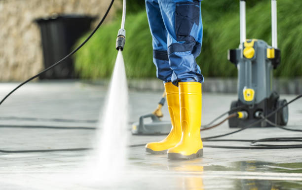 Best Power Washing Near Me  in Lake Heritage, PA