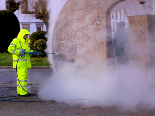Best Residential Pressure Washing Services  in Lake Heritage, PA
